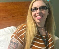 New # baby, Come spend time with me Daddy - 30 - Image 4