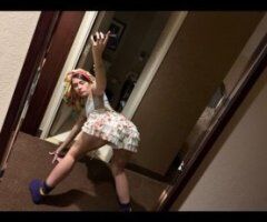 🍄🍄🍄 LEAVING TOWN TODAY🍄🍄🍄. TIGHT🏧 / CLEAN🧼 / DISCREET🕵🏼/ SNOW BUNNY ❄- MISTRESS 💄 - 21 - Image 3