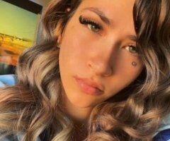 🍄🍄🍄 LEAVING TOWN TODAY🍄🍄🍄. TIGHT🏧 / CLEAN🧼 / DISCREET🕵🏼/ SNOW BUNNY ❄- MISTRESS 💄 - 21 - Image 5