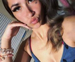 🍄🍄🍄 LEAVING TOWN TODAY🍄🍄🍄. TIGHT🏧 / CLEAN🧼 / DISCREET🕵🏼/ SNOW BUNNY ❄- MISTRESS 💄 - 21 - Image 8