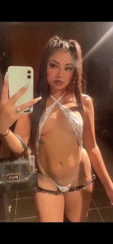 💦Avaliable 😉24/7 😍✅100% REAL facetime Verification Available✅ - 20 - 1