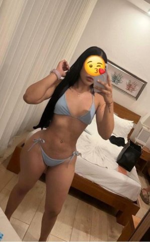 Soy muy sumisa y tierna con un cuerpo muy caliente ❤‍🔥 - 28 - 1