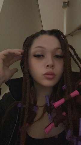 sexy doll🥰 - 21 - 1