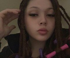 Buffalo escorts - sexy doll🥰 - 21