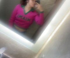 sexy doll🥰 - 21 - Image 2