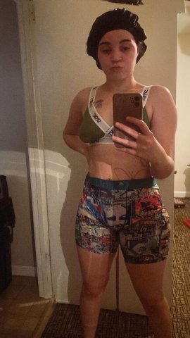 Pressure Princess 👑 Soft Voice, Heavy Hand 🤚 🍆, Pretty but I Don’t Play Fair 😈 Enter at Your Own Risk ⚠ 💦👄 WhatsApp 325-2 41-8987 - 23 - 1