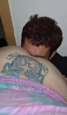 Sweet, discreet, and sexy BBW!! - 35 - 1
