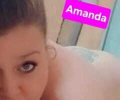 Sweet, discreet, and sexy BBW!! - 35 - Image 3