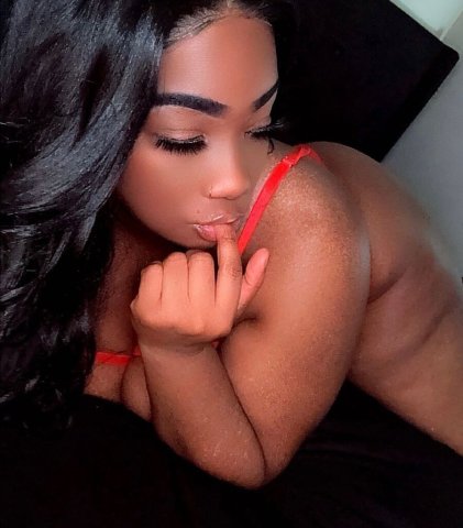 Michigan Upscale Bomshell🧡🍯Mrs.Rabbitt 100% Real Available Now - 32 - 1