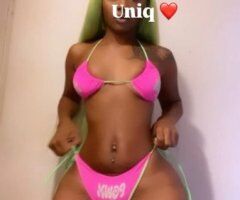 Atlanta escorts - Im back 😘 Catch me while im here.. 2 girls special - 28