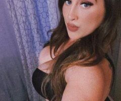 READY FOR OUTCALLS 🩷🥰 - 25 - Image 3