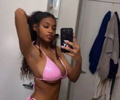 Philadelphia escorts - Best service in town 💦❤Petite deep throat queen🥵😘‼🫦Outcalls only👅 - 24