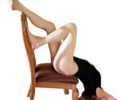 LETS PLAY AND HAVE SOME FUN - 36 - Image 7