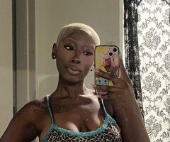 Birmingham escorts - Outcalls - 21