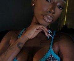 Outcalls - 21 - Image 3