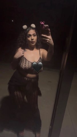 Let me be yours 🫦 Sweet , Sexy and Real Wet . - 24 - 1