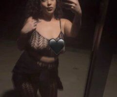 Stockton escorts - Let me be yours 🫦 Sweet , Sexy and Real Wet . - 24