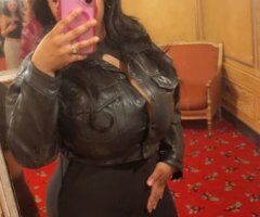 EXOTIC babe 🍑🍒 DONT MISS OUT HUGE boobs fat ass👄 - 22 - Image 7