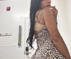 Hey 🥰❤ its ya girl Sunny and hey girl Zoey❤😘🥰👌🏽 Let's link up I promise to turn your day from rainy to Sunny ☀ in just one session 💋 Dont miss out!! - 35 - Image 2