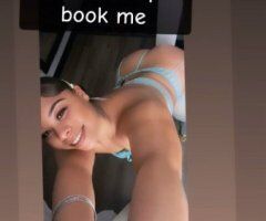 MOUNT LAURAL/Cherry hill QV SP 💕👠INCALL AND OUTCALL 😘⭐HEY ZADDY 😘COME ENJOY YOUR TIME WITH A GOOD SLUT IN A GOOD MOOD ⭐⭐ QV SP YES I DO ANAL - 27 - Image 4