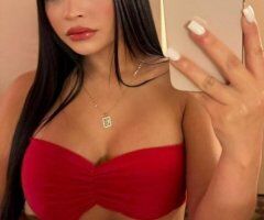 sexy latina, ardiente - 26 - Image 3