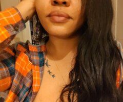 Long Island escorts - Milk Maiden - Lactating Masseuse - 38