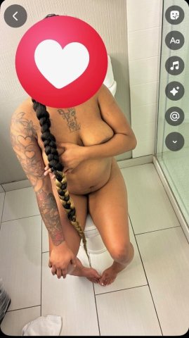 💕 New to town 💕 - 21 - 1
