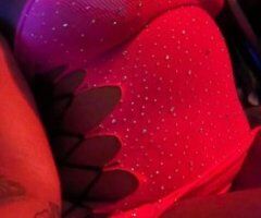 💕 New to town 💕 - 21 - Image 3