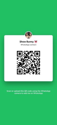 AVAILABLE💰 NOW 🫦💕 1000%ⓦⓔⓣ 🤤ƤℓαуMαтe - 21 - 1