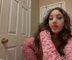 AVAILABLE💰 NOW 🫦💕 1000%ⓦⓔⓣ 🤤ƤℓαуMαтe - 21 - Image 2