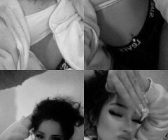 AVAILABLE💰 NOW 🫦💕 1000%ⓦⓔⓣ 🤤ƤℓαуMαтe - 21 - Image 5