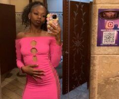 Central Michigan escorts - Come for the vibe, stay for the smile 😉 - 23