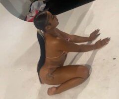 Petite Fine Sweet Treat🍭🍫.Text Now Babe 😛💦🤤🤎 - 23 - Image 2