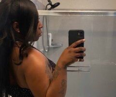 SACRAMENTO INCALL 📍 early mornin $PECIAL$ 😝🔥 limited time ONLY❗CUM PLAY 👅 - 22 - Image 8
