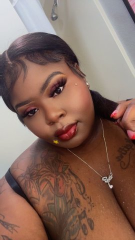 $60QV SPECIALSSSSS 🌼🌼BBW FREAK🌼🌼 24/7 AVAILABILITY💙💙 3 HOLE PRINCESS🍄🍄 100% REAL PICS NO CATFISH💐💐 FACETIME VERIFY FOR LOCATION🥳🥳 INCALLS ONLY🍭🍭 - 25 - 1