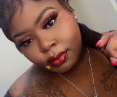 Fort Lauderdale escorts - $60QV SPECIALSSSSS 🌼🌼BBW FREAK🌼🌼 24/7 AVAILABILITY💙💙 3 HOLE PRINCESS🍄🍄 100% REAL PICS NO CATFISH💐💐 FACETIME VERIFY FOR LOCATION🥳🥳 INCALLS ONLY🍭🍭 - 25