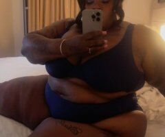 $60QV SPECIALSSSSS 🌼🌼BBW FREAK🌼🌼 24/7 AVAILABILITY💙💙 3 HOLE PRINCESS🍄🍄 100% REAL PICS NO CATFISH💐💐 FACETIME VERIFY FOR LOCATION🥳🥳 INCALLS ONLY🍭🍭 - 25 - Image 2