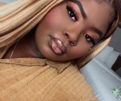 $60QV SPECIALSSSSS 🌼🌼BBW FREAK🌼🌼 24/7 AVAILABILITY💙💙 3 HOLE PRINCESS🍄🍄 100% REAL PICS NO CATFISH💐💐 FACETIME VERIFY FOR LOCATION🥳🥳 INCALLS ONLY🍭🍭 - 25 - Image 3