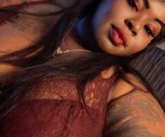 $60QV SPECIALSSSSS 🌼🌼BBW FREAK🌼🌼 24/7 AVAILABILITY💙💙 3 HOLE PRINCESS🍄🍄 100% REAL PICS NO CATFISH💐💐 FACETIME VERIFY FOR LOCATION🥳🥳 INCALLS ONLY🍭🍭 - 25 - Image 4