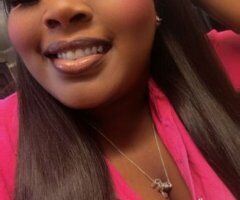 $60QV SPECIALSSSSS 🌼🌼BBW FREAK🌼🌼 24/7 AVAILABILITY💙💙 3 HOLE PRINCESS🍄🍄 100% REAL PICS NO CATFISH💐💐 FACETIME VERIFY FOR LOCATION🥳🥳 INCALLS ONLY🍭🍭 - 25 - Image 5