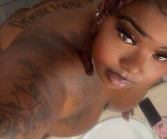 $60QV SPECIALSSSSS 🌼🌼BBW FREAK🌼🌼 24/7 AVAILABILITY💙💙 3 HOLE PRINCESS🍄🍄 100% REAL PICS NO CATFISH💐💐 FACETIME VERIFY FOR LOCATION🥳🥳 INCALLS ONLY🍭🍭 - 25 - Image 6