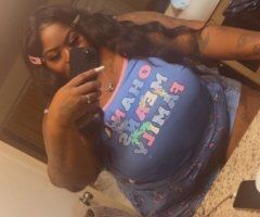 $60QV SPECIALSSSSS 🌼🌼BBW FREAK🌼🌼 24/7 AVAILABILITY💙💙 3 HOLE PRINCESS🍄🍄 100% REAL PICS NO CATFISH💐💐 FACETIME VERIFY FOR LOCATION🥳🥳 INCALLS ONLY🍭🍭 - 25 - Image 7