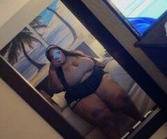 $60QV SPECIALSSSSS 🌼🌼BBW FREAK🌼🌼 24/7 AVAILABILITY💙💙 3 HOLE PRINCESS🍄🍄 100% REAL PICS NO CATFISH💐💐 FACETIME VERIFY FOR LOCATION🥳🥳 INCALLS ONLY🍭🍭 - 25 - Image 8