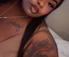 $60QV SPECIALSSSSS 🌼🌼BBW FREAK🌼🌼 24/7 AVAILABILITY💙💙 3 HOLE PRINCESS🍄🍄 100% REAL PICS NO CATFISH💐💐 FACETIME VERIFY FOR LOCATION🥳🥳 INCALLS ONLY🍭🍭 - 25 - Image 10