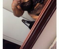 $60QV SPECIALSSSSS 🌼🌼BBW FREAK🌼🌼 24/7 AVAILABILITY💙💙 3 HOLE PRINCESS🍄🍄 100% REAL PICS NO CATFISH💐💐 FACETIME VERIFY FOR LOCATION🥳🥳 INCALLS ONLY🍭🍭 - 25 - Image 11