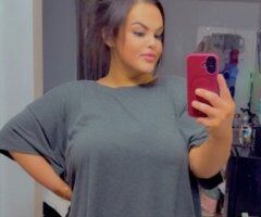 HEY🥰 COME SEE ME TONIGHT 🩷 INCALLS AND VIDEO VISITS ONLY 😍 - 29 - Image 2