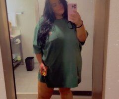 HEY🥰 COME SEE ME TONIGHT 🩷 INCALLS AND VIDEO VISITS ONLY 😍 - 29 - Image 3
