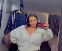 HEY🥰 COME SEE ME TONIGHT 🩷 INCALLS AND VIDEO VISITS ONLY 😍 - 29 - Image 4