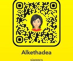 Add on Snapchat💦👉 siaqqcs 💥𝐂𝐮𝐫𝐯𝐞𝐲 𝐒𝐨𝐟𝐭, 𝐌𝐢𝐥𝐟 Horny 𝐌𝐨𝐦 💋Any guy 🔥Hot and Sexy🥰Wet💦 Satisfying 👙LIVE VIDEO SEX💕Content SELL💕InCall📞OutCall🚗Car Sex🔥Available 24/7💌 - 42 - Image 10
