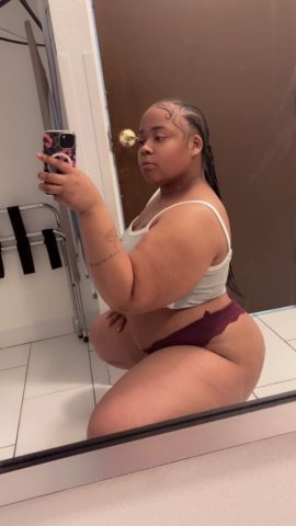 $55 HeadOnly 💕 (Best Head Inna City , $80 Qv (Still Tight Be Nice Incall And Out - 20 - 1